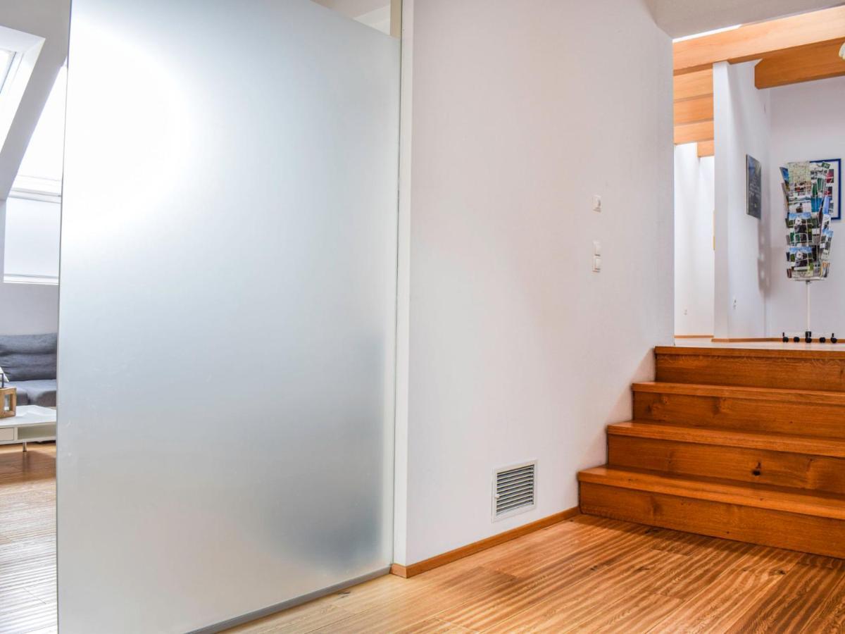 Apartment Appartement Ligist By Interhome Ngoại thất bức ảnh