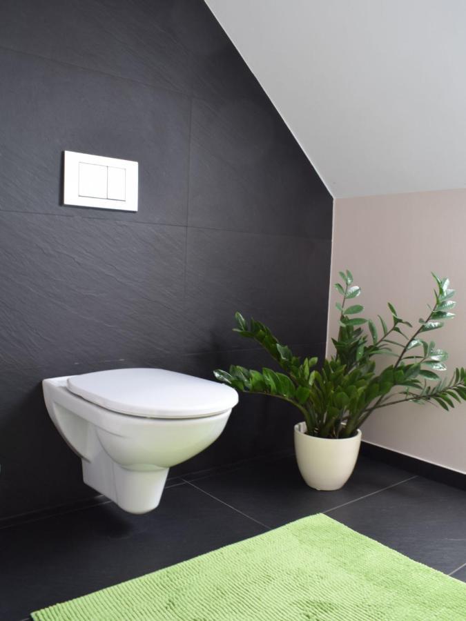 Apartment Appartement Ligist By Interhome Ngoại thất bức ảnh