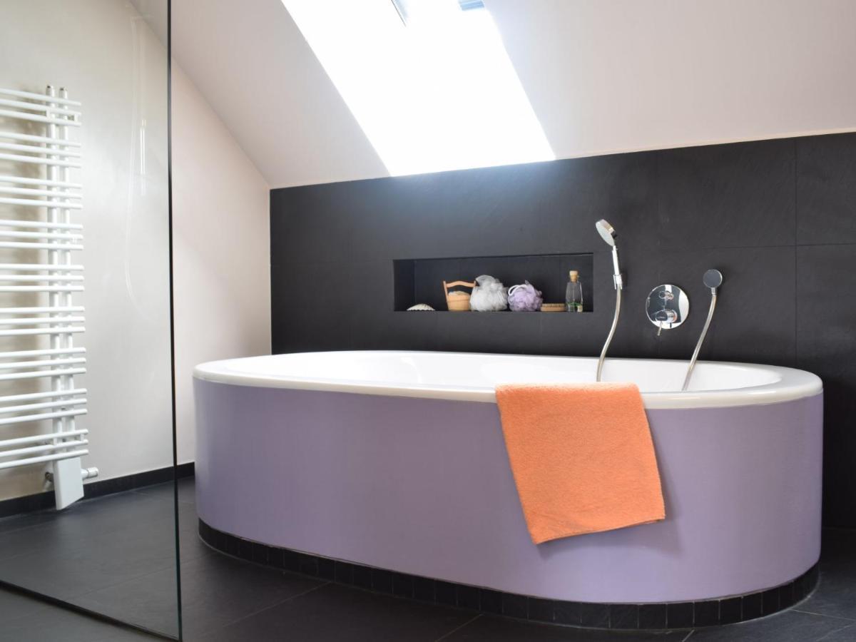 Apartment Appartement Ligist By Interhome Ngoại thất bức ảnh