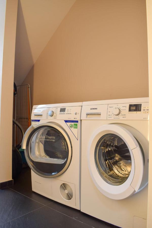 Apartment Appartement Ligist By Interhome Ngoại thất bức ảnh